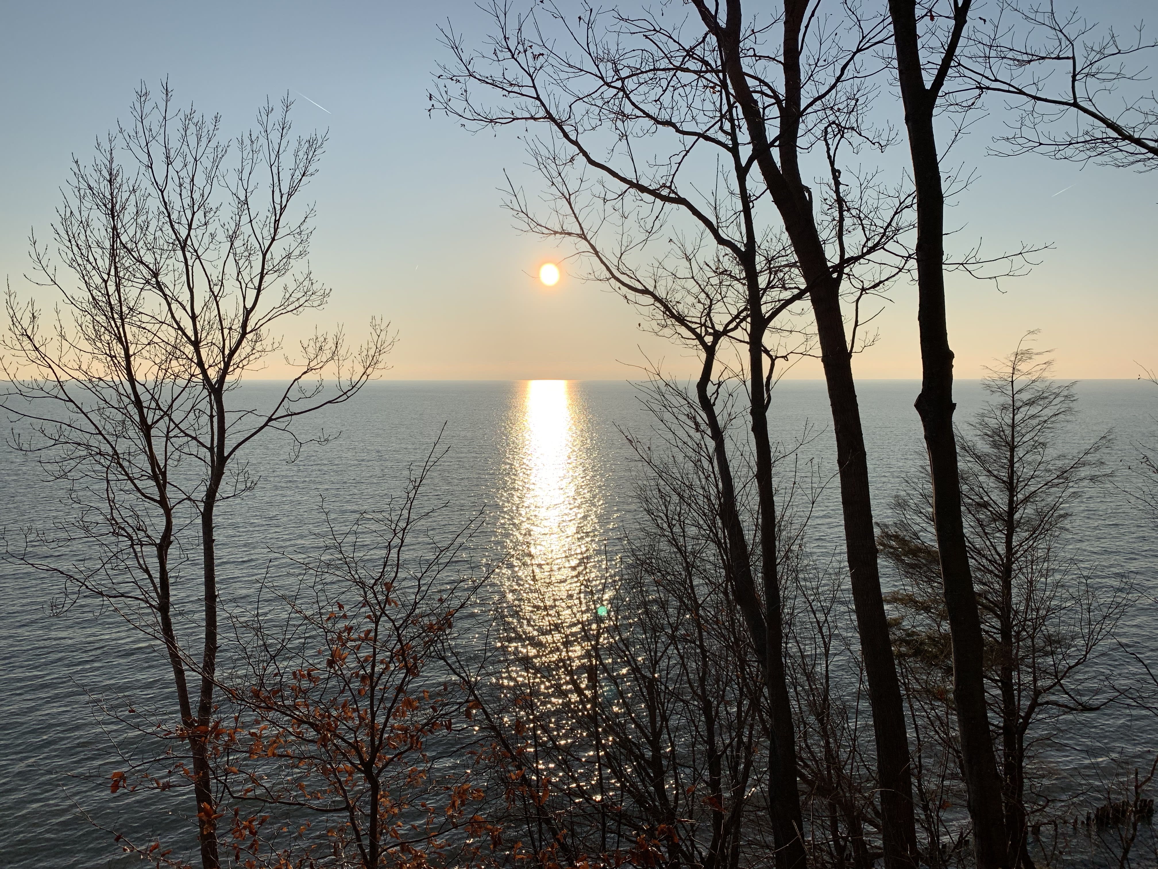 This is Not Housing Crisis inception-app-prod/NTMzMmFhN2QtMmU2ZS00ZDNiLWE3YTAtNjI4ZWRiYjJjNGMw/content/2020/03/09v6ty57sr2v3xvb4k81q-2.jpg