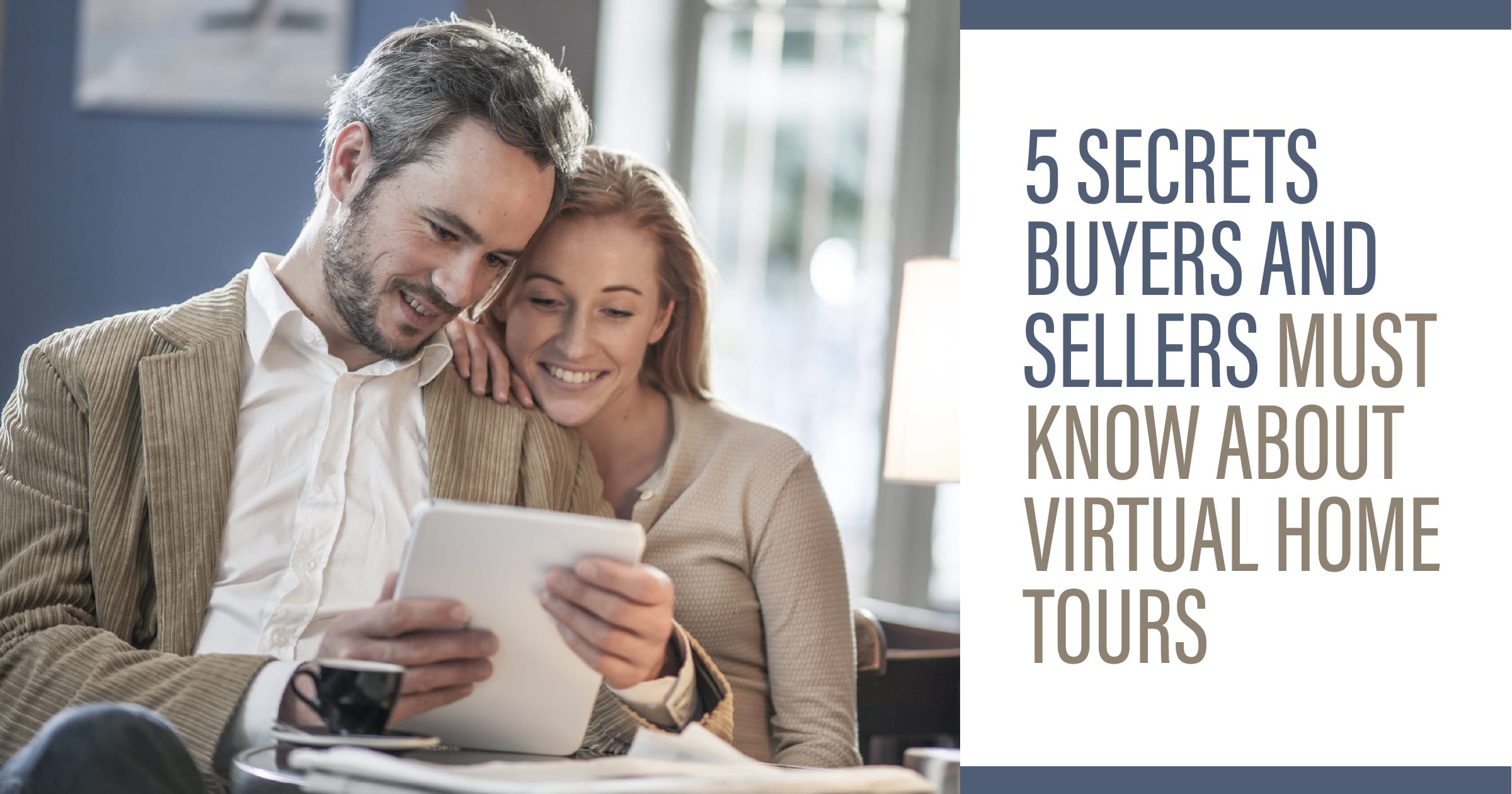 5 Secrets Buyers and Sellers Must Know About Virtual Home Tours inception-app-prod/NTMzMmFhN2QtMmU2ZS00ZDNiLWE3YTAtNjI4ZWRiYjJjNGMw/content/2020/10/october-2020-mvp-social-media-image-2.jpg