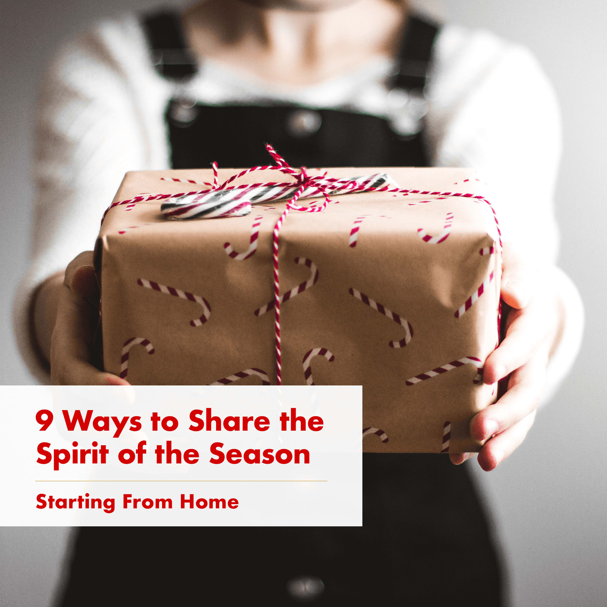 9 Ways to Share the Spirit of the Season—Starting From Home inception-app-prod/NTMzMmFhN2QtMmU2ZS00ZDNiLWE3YTAtNjI4ZWRiYjJjNGMw/content/2020/12/december-2018-mvp-instagram-image.png