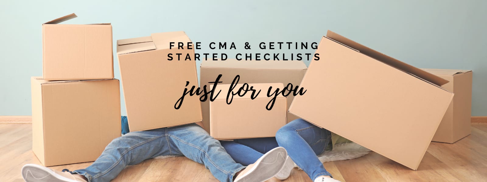 inception-app-prod/NTMzMmFhN2QtMmU2ZS00ZDNiLWE3YTAtNjI4ZWRiYjJjNGMw/content/2021/04/Copy of Copy of Copy of Copy of Copy of Monochromatic Yellow Dark Movie Poster.png