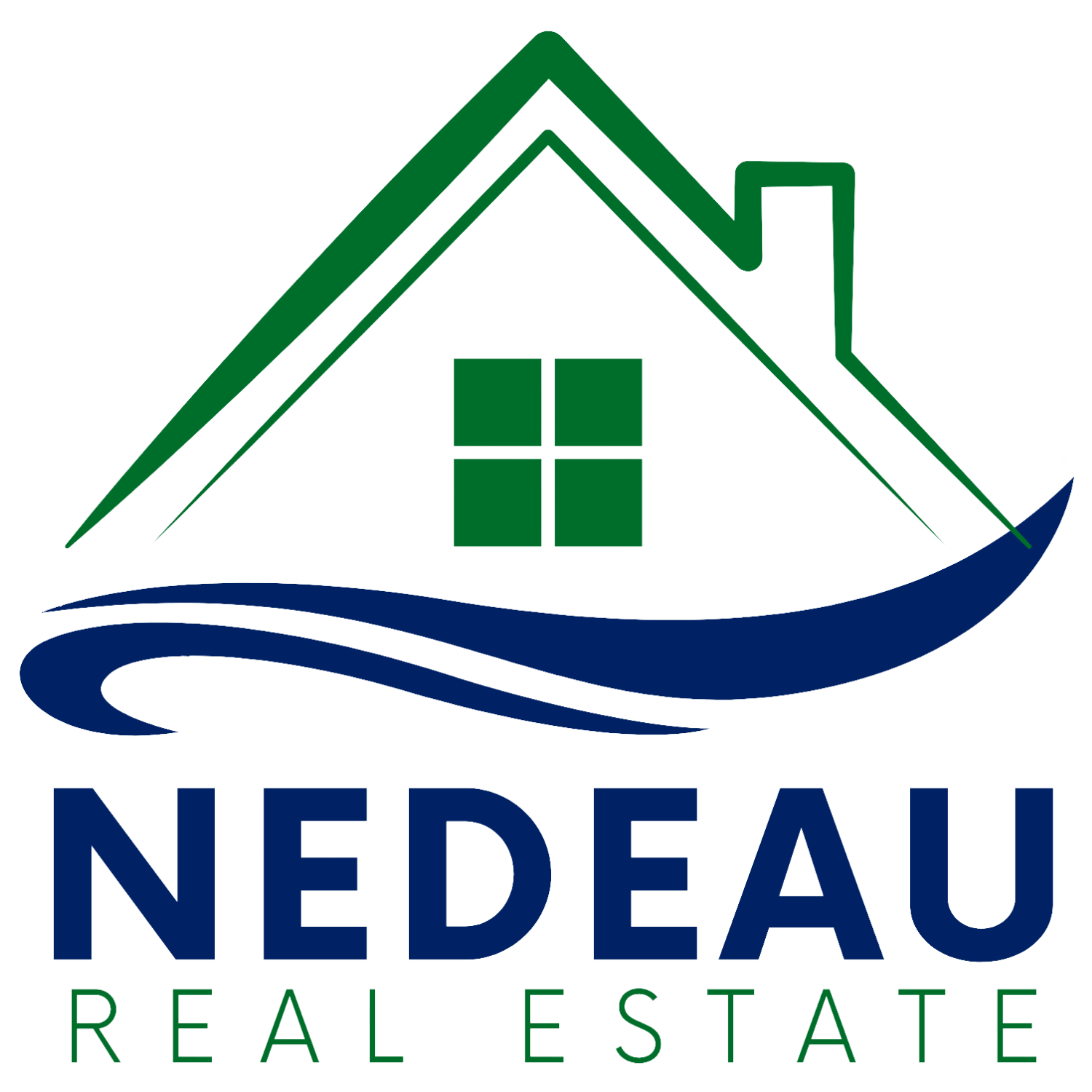 Nedeau Real Estate inception-app-prod/NTMzMmFhN2QtMmU2ZS00ZDNiLWE3YTAtNjI4ZWRiYjJjNGMw/content/2021/12/8a585d503af4282d1fd85aa746f990b2b9de5997.png