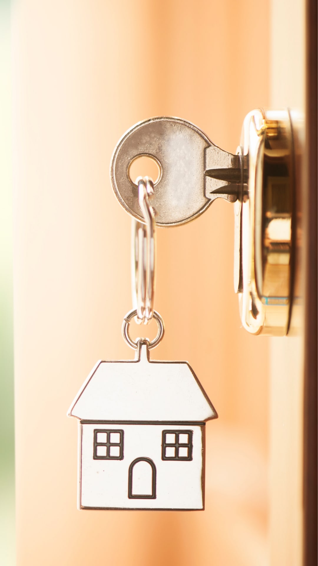 FREE Home Valuation Report inception-app-prod/NTMzMmFhN2QtMmU2ZS00ZDNiLWE3YTAtNjI4ZWRiYjJjNGMw/content/2022/01/41a7fcf3a6bb743157b056e2a6150d65883b60e8.png