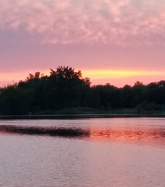 Norton Shores inception-app-prod/NTMzMmFhN2QtMmU2ZS00ZDNiLWE3YTAtNjI4ZWRiYjJjNGMw/content/2022/01/671d35199807a8a2610de39788803822465174bf.png