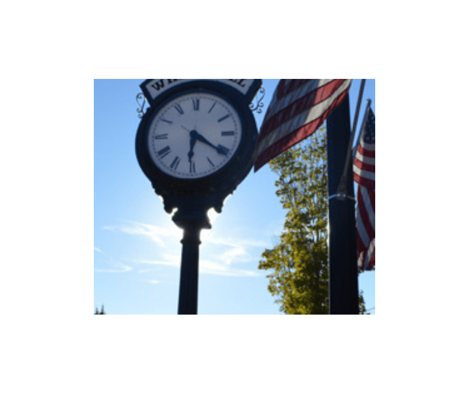 Whitehall inception-app-prod/NTMzMmFhN2QtMmU2ZS00ZDNiLWE3YTAtNjI4ZWRiYjJjNGMw/content/2022/01/9605386e133dcf3e8632fc1d97ece8e0240faf69.png