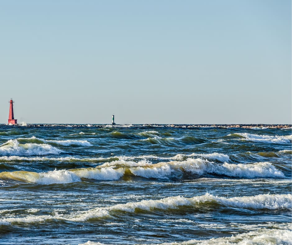 Muskegon inception-app-prod/NTMzMmFhN2QtMmU2ZS00ZDNiLWE3YTAtNjI4ZWRiYjJjNGMw/content/2022/01/b38906cad44d5d356f121f6b1be90cac05525a9c.png