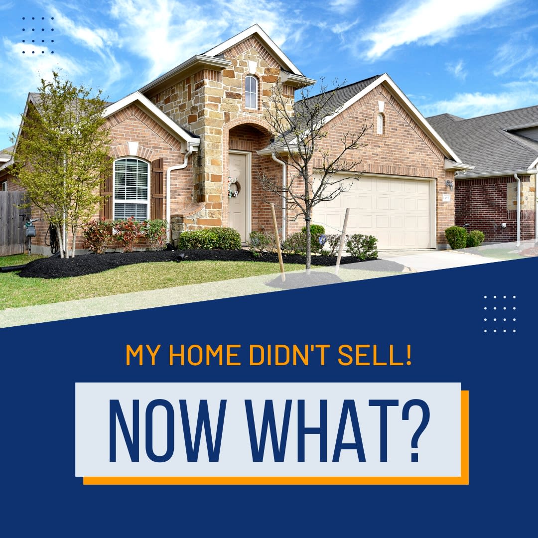 My Home Didn’t Sell! Now What? inception-app-prod/NTMzMmFhN2QtMmU2ZS00ZDNiLWE3YTAtNjI4ZWRiYjJjNGMw/content/2023/03/7d48009a74ce99c2ee24bf480e9451146e974d21.jpg