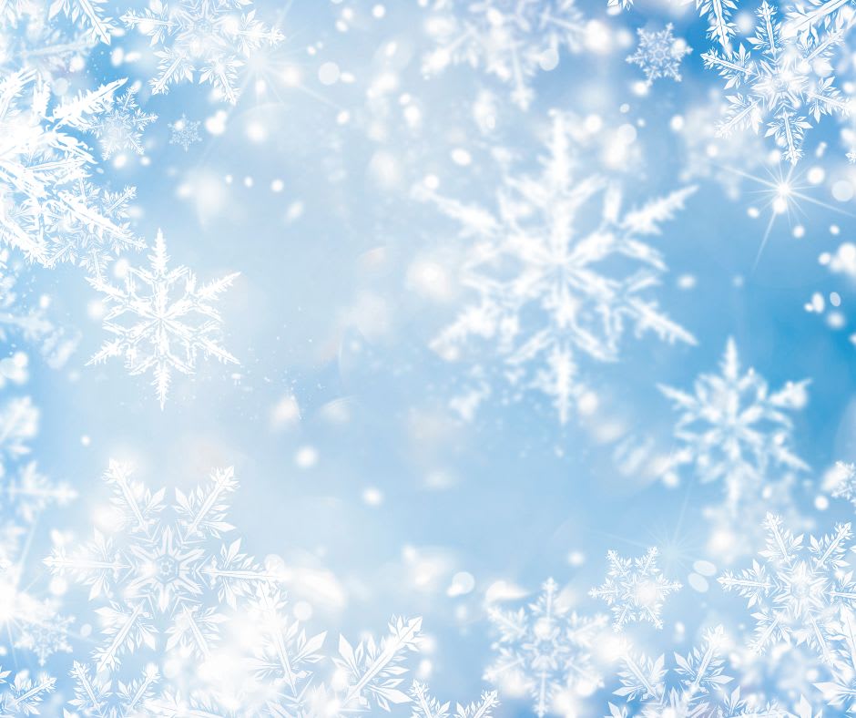 Selling your Home in the Winter inception-app-prod/NTMzMmFhN2QtMmU2ZS00ZDNiLWE3YTAtNjI4ZWRiYjJjNGMw/content/2023/12/dc2910c2e2d676400bbe6c1af70a23369ca1ce33.jpg