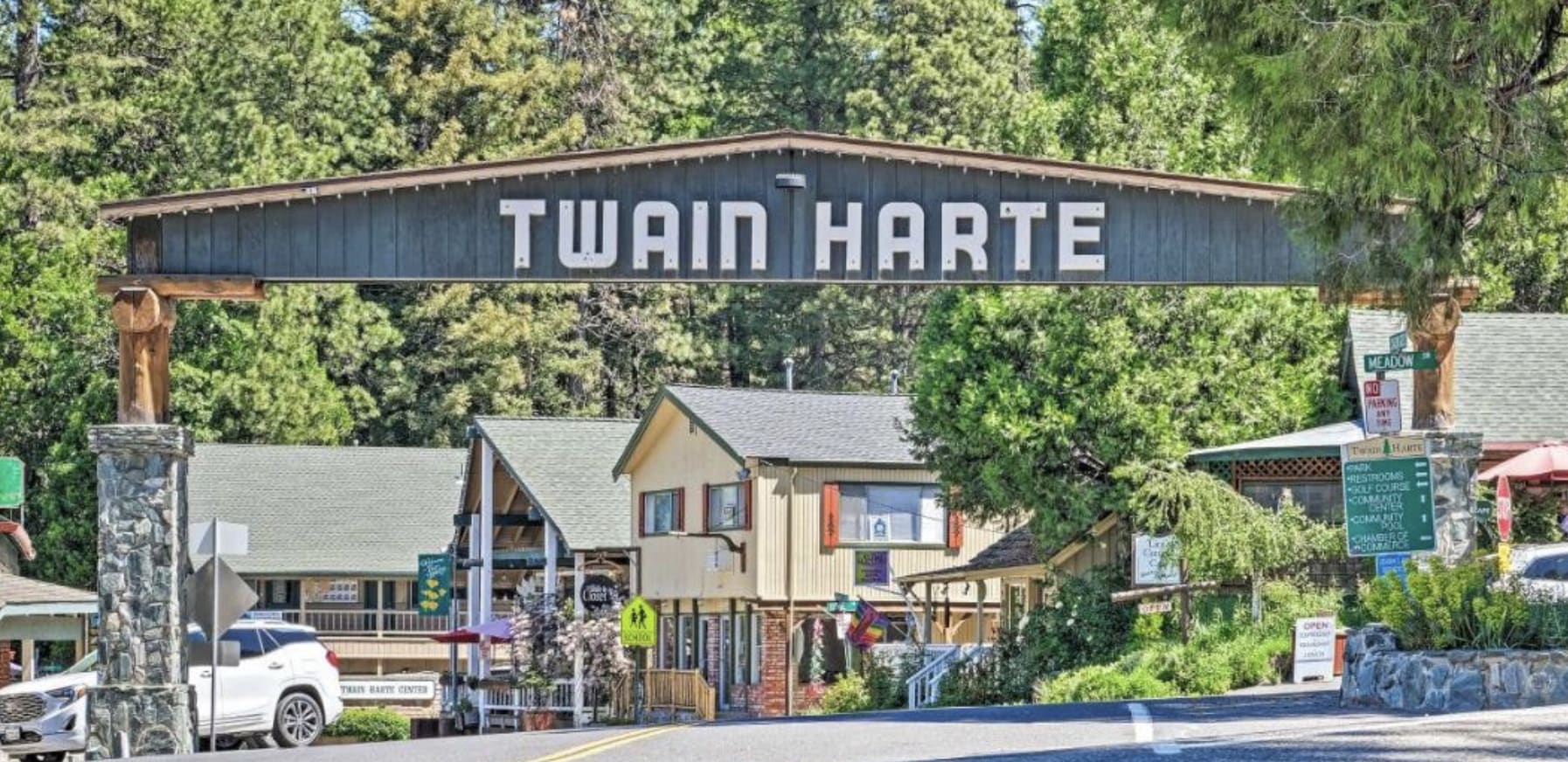 Twain Harte inception-app-prod/NTMzZGIwODEtZTBkOS00MzBlLTgyNTktNzA2NTI2NTRiNjZh/content/2026/04/2d4f3ebc68b282a424cf96a076fe4545557849d1.webp