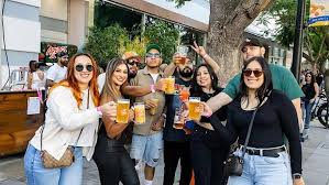 inception-app-prod/NTMzZjUxNmQtN2Y5Yi00NWU3LWExZTQtZDExMjE3MzEyZDYy/content/2026/03/52bac1fd6590e7dfebc8c78439abecbbdb8a4faa.jpeg