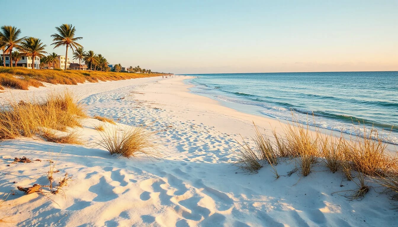Buying in Palm Beach inception-app-prod/NTNiZWFmODAtMTY4ZC00YzJlLWFjN2QtY2MwYjU5NjBhYTZk/content/2026/09/7a66feab4227dc2ae475baeab4a67e382686a8b0.webp