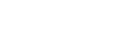 Joseph L. Chiofalo logo