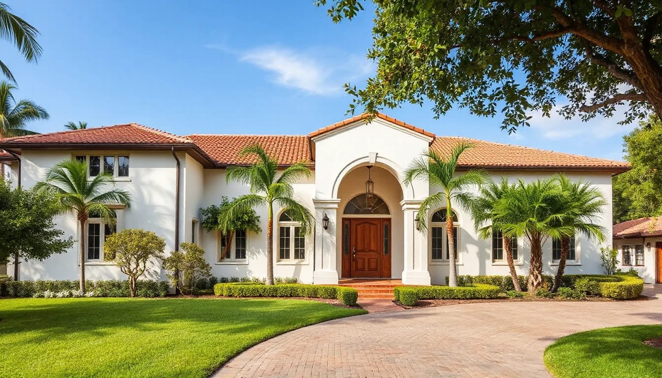 Selling a Palm Beach Property inception-app-prod/NTNiZWFmODAtMTY4ZC00YzJlLWFjN2QtY2MwYjU5NjBhYTZk/content/2026/09/c3eb6251eacf228af7f654faabe2dea6201f8323.webp
