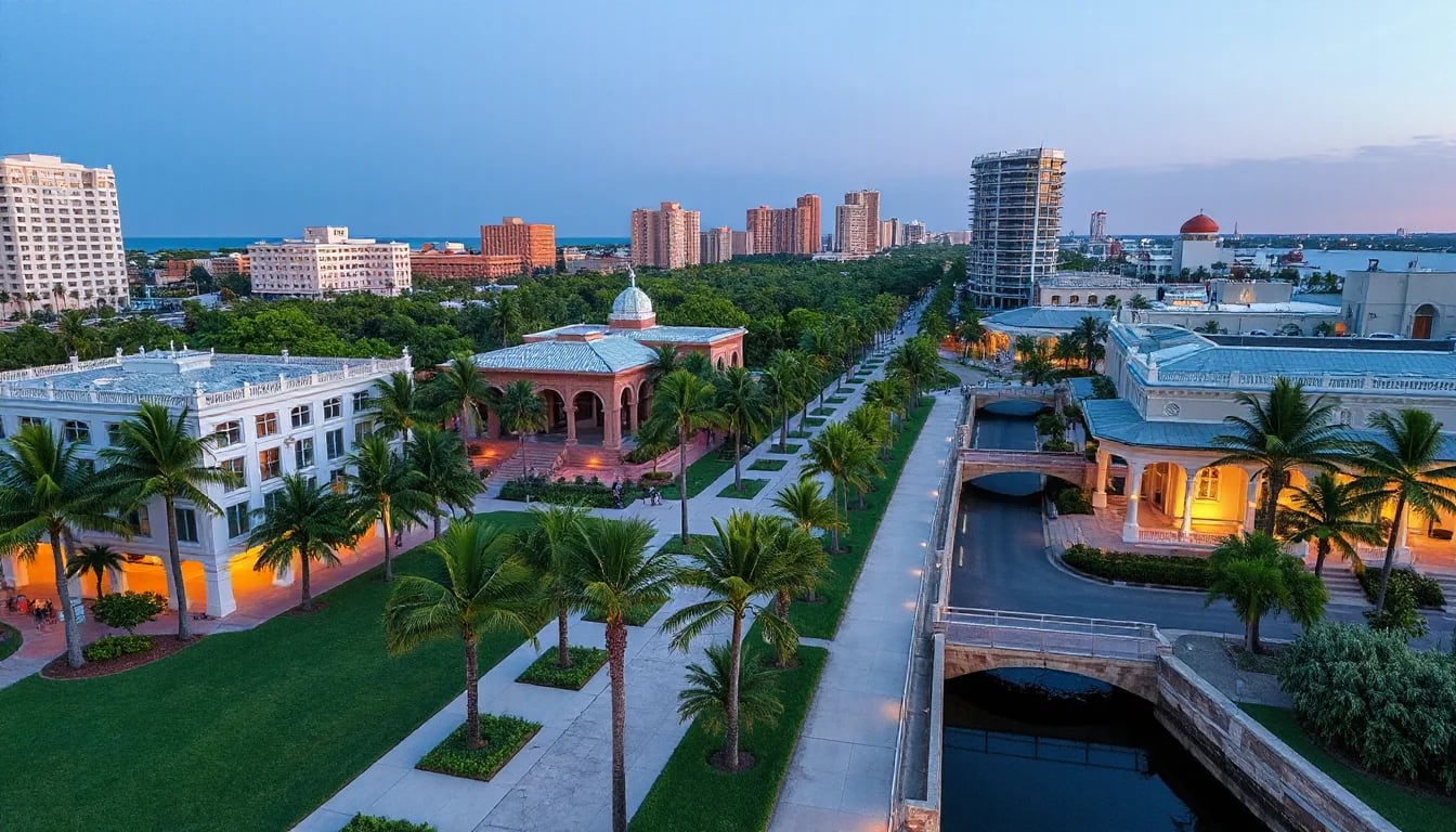 Palm Beach inception-app-prod/NTNiZWFmODAtMTY4ZC00YzJlLWFjN2QtY2MwYjU5NjBhYTZk/content/2026/09/c74458ea7be98cabac935a90cefb578adf50b3e2.webp