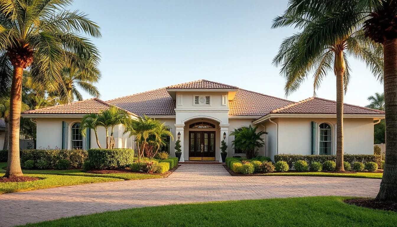 South Florida Home Valuation inception-app-prod/NTNiZWFmODAtMTY4ZC00YzJlLWFjN2QtY2MwYjU5NjBhYTZk/content/2026/09/e15219df7bb012ccbc4f892b664664b4d572dd94.webp