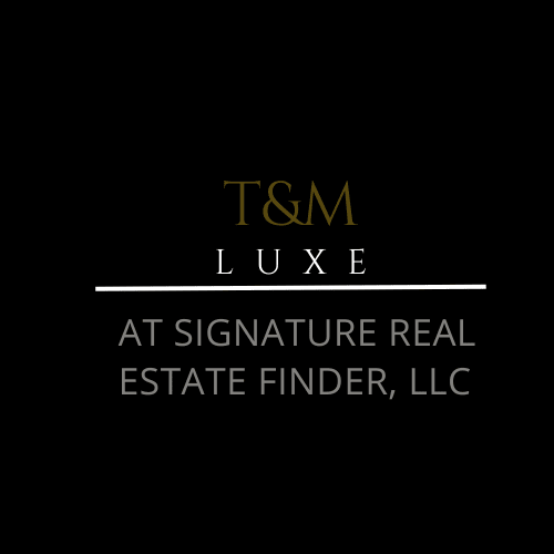 Travis Julmis logo