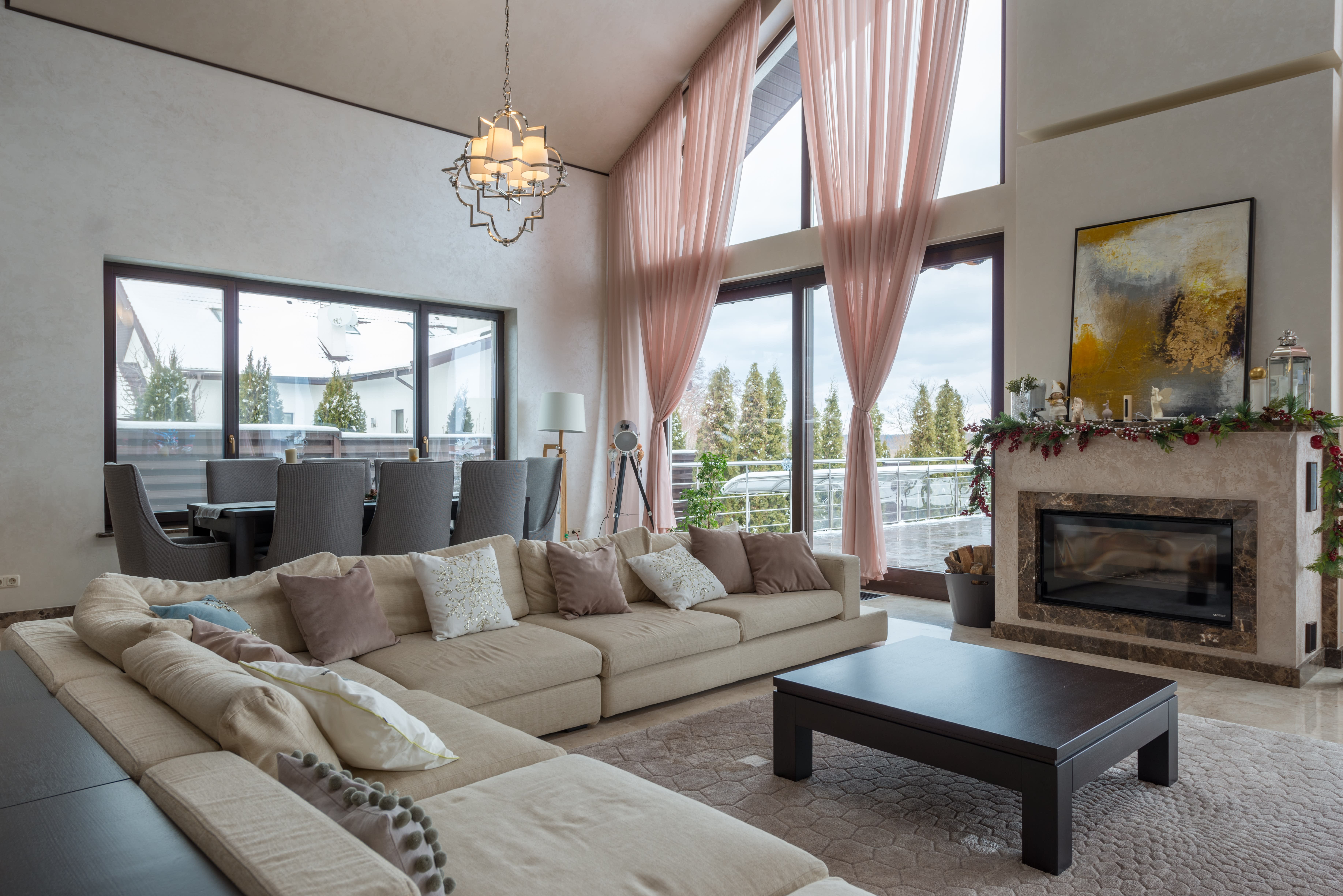WHAT YOU SHOULD KNOW WHEN SELLING A HOUSE inception-app-prod/NTNkZjM0NGUtOTUxNi00ZjgyLWExYWYtMTZkY2UxNjZmYTBj/content/2023/07/016677f450f6440218335835d2ea79f43e226451.jpg