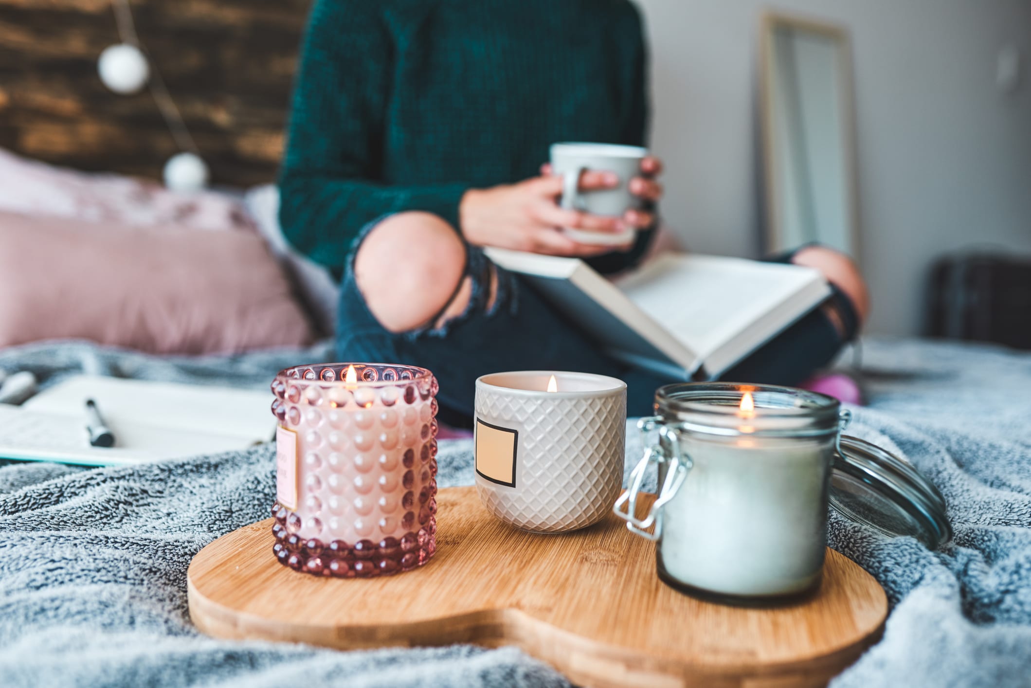 What Factors Can Keep Your House From Selling? inception-app-prod/NTNkZjM0NGUtOTUxNi00ZjgyLWExYWYtMTZkY2UxNjZmYTBj/content/2023/07/a0f9837cd07950ab21b6f43ff34e603b42e199d5.jpg