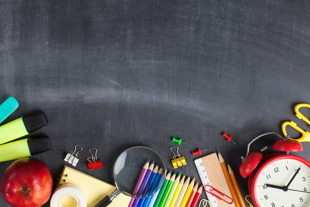 A Realtor's Family Guide for Finding the Best School Districts Before You Move inception-app-prod/NTNkZjM0NGUtOTUxNi00ZjgyLWExYWYtMTZkY2UxNjZmYTBj/content/2023/09/7a2053b9059d24ecde145af478828684d386e544.jpg