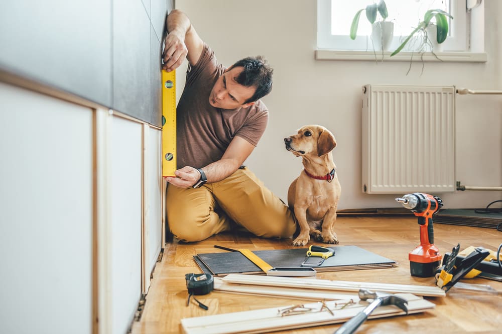 How To Maximize Your Home's Value Before Selling inception-app-prod/NTNkZjM0NGUtOTUxNi00ZjgyLWExYWYtMTZkY2UxNjZmYTBj/content/2023/09/87ccd5e1ba5c6a1da2800aa33bb0450062b98550.jpg
