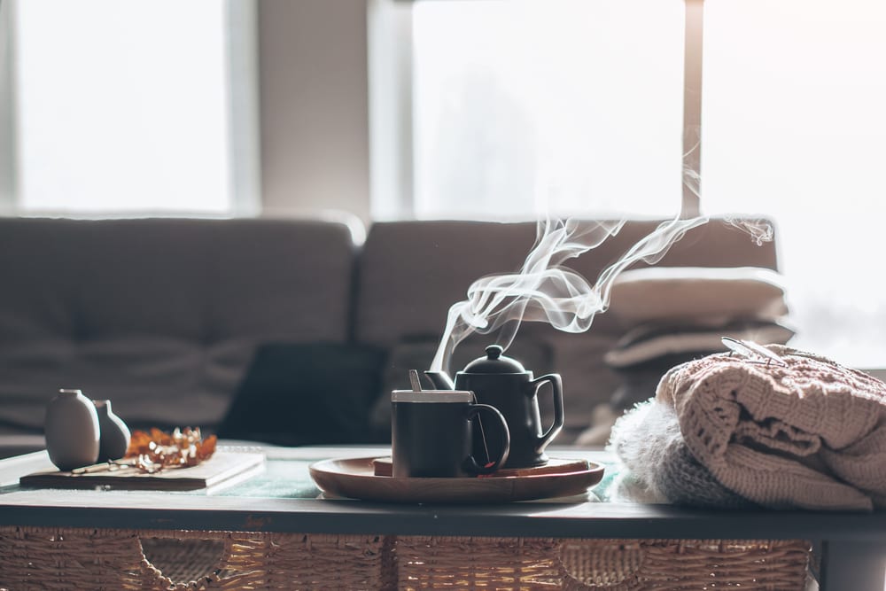 Winterizing Your Home: A DIY Guide inception-app-prod/NTNkZjM0NGUtOTUxNi00ZjgyLWExYWYtMTZkY2UxNjZmYTBj/content/2023/11/397a3ddab89db9495b6726d01ce55ee6684a1ba0.jpg