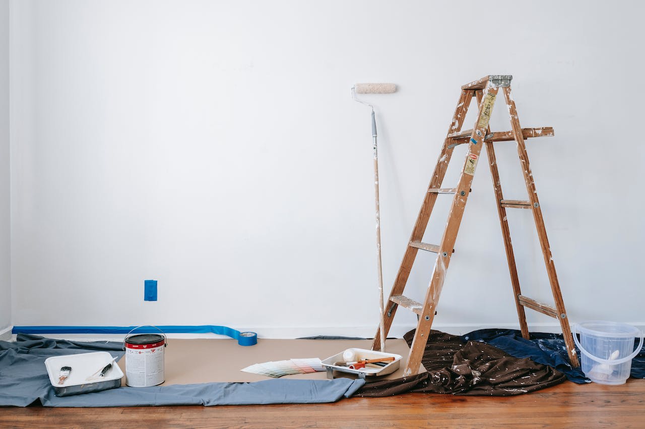 Renovation Trends for 2024 inception-app-prod/NTNkZjM0NGUtOTUxNi00ZjgyLWExYWYtMTZkY2UxNjZmYTBj/content/2024/01/79b99c73de3711ca1f4784301bda146c9a95c3a6.jpg
