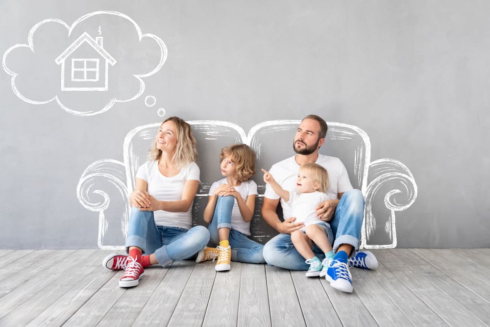Build or Buy: Weighing Your Options in the Homeownership Journey inception-app-prod/NTNkZjM0NGUtOTUxNi00ZjgyLWExYWYtMTZkY2UxNjZmYTBj/content/2024/02/efe25ead9735fa358d633bdd7754fa6c32328acf.jpg