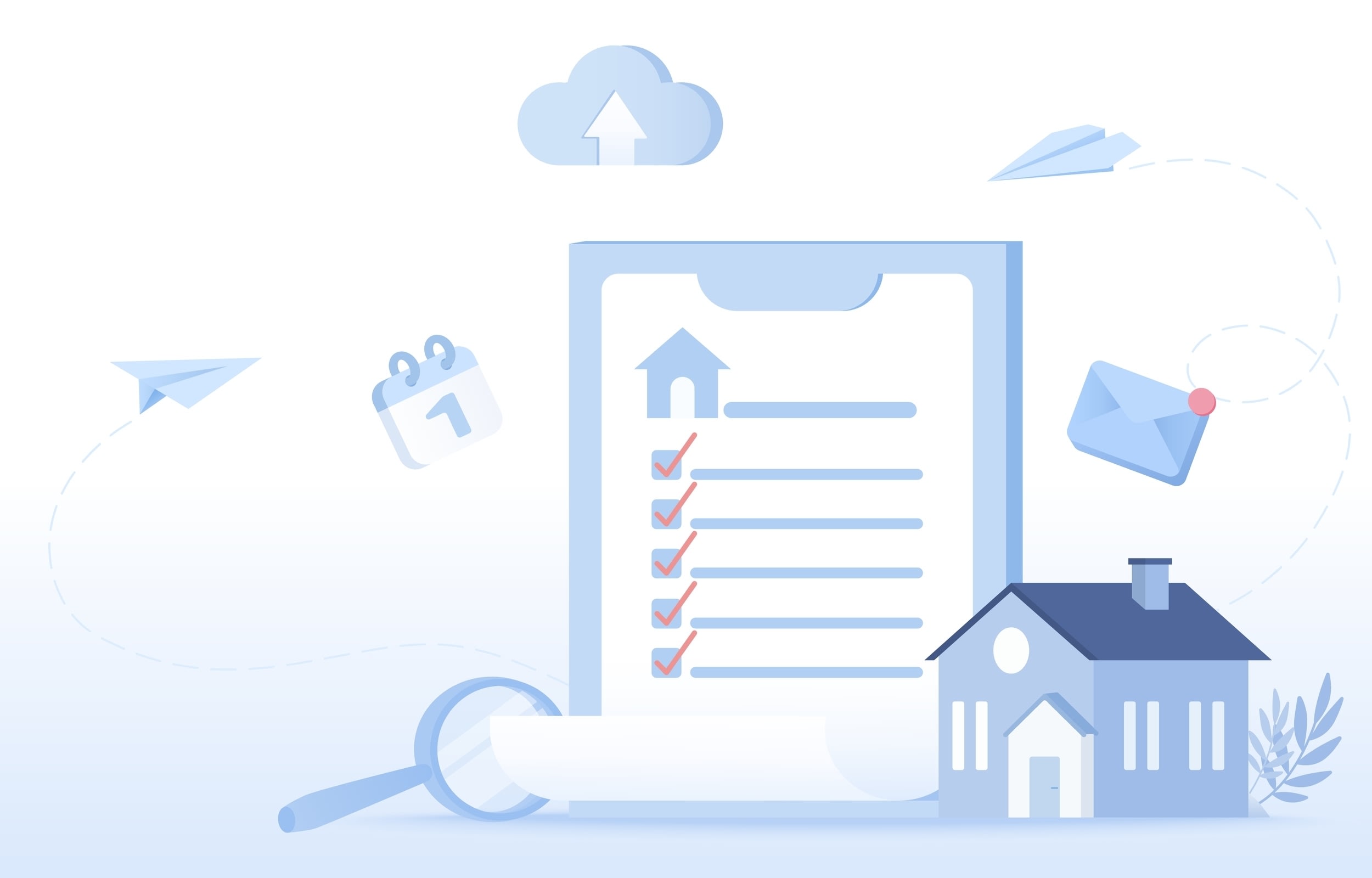 The Homebuyer's Checklist: Essential Steps Before Making an Offer inception-app-prod/NTNkZjM0NGUtOTUxNi00ZjgyLWExYWYtMTZkY2UxNjZmYTBj/content/2024/03/394da2d618c614bb41ed7b76865ac4c699758e4a.jpg