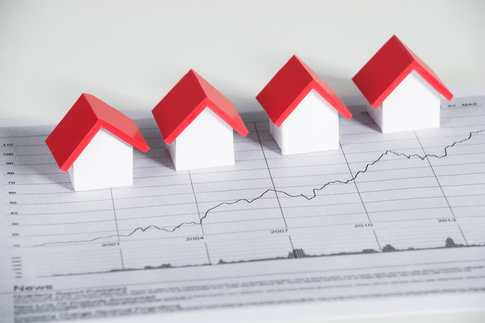 Real Estate Market Forecast for Q2 2024 inception-app-prod/NTNkZjM0NGUtOTUxNi00ZjgyLWExYWYtMTZkY2UxNjZmYTBj/content/2024/04/8f690ca59b644f5183b091b05ace6e03d7b25e47.jpg