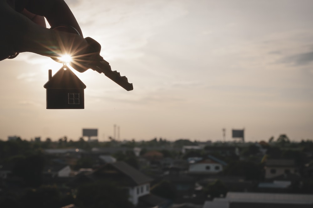 Unlocking Affordable Housing: Strategies to Tackle the Housing Crisis inception-app-prod/NTNkZjM0NGUtOTUxNi00ZjgyLWExYWYtMTZkY2UxNjZmYTBj/content/2024/05/a560c983fc0960db559bfc86613972a91807a612.jpg