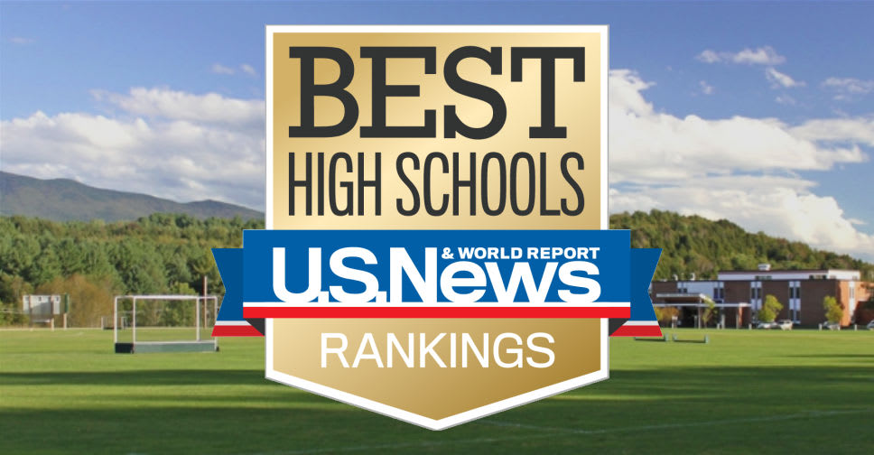 inception-app-prod/NTNmMTNhNjQtNDQ0Ni00Zjg0LTliOTQtNDNkYmM3Y2JiNmQz/content/2017/05/Stowe High School Ranked %231 in Vermont-4.jpg