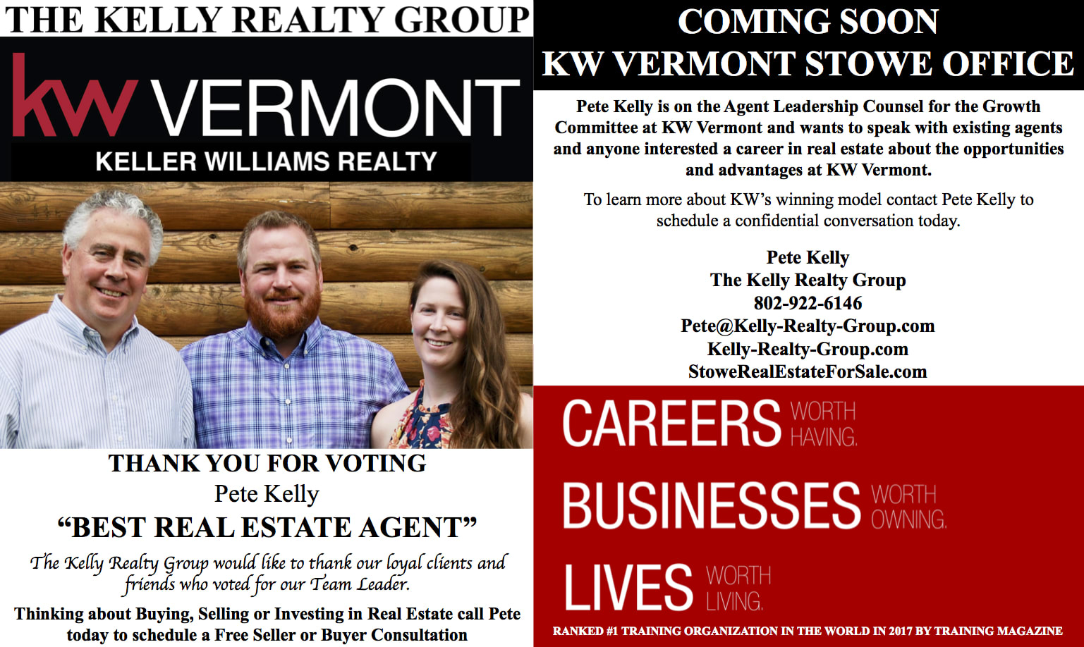 inception-app-prod/NTNmMTNhNjQtNDQ0Ni00Zjg0LTliOTQtNDNkYmM3Y2JiNmQz/content/2017/08/Final 4393 Add.jpg