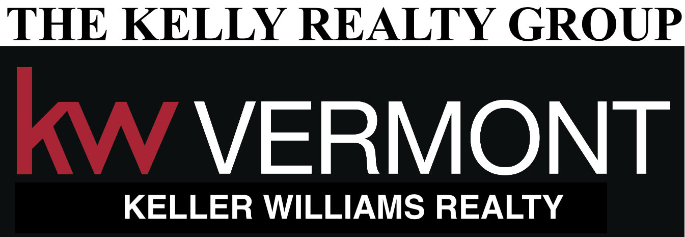 Market Snapshot/ 2017 Q3 inception-app-prod/NTNmMTNhNjQtNDQ0Ni00Zjg0LTliOTQtNDNkYmM3Y2JiNmQz/content/2017/11/The Kelly Realty Group LOGO.jpg