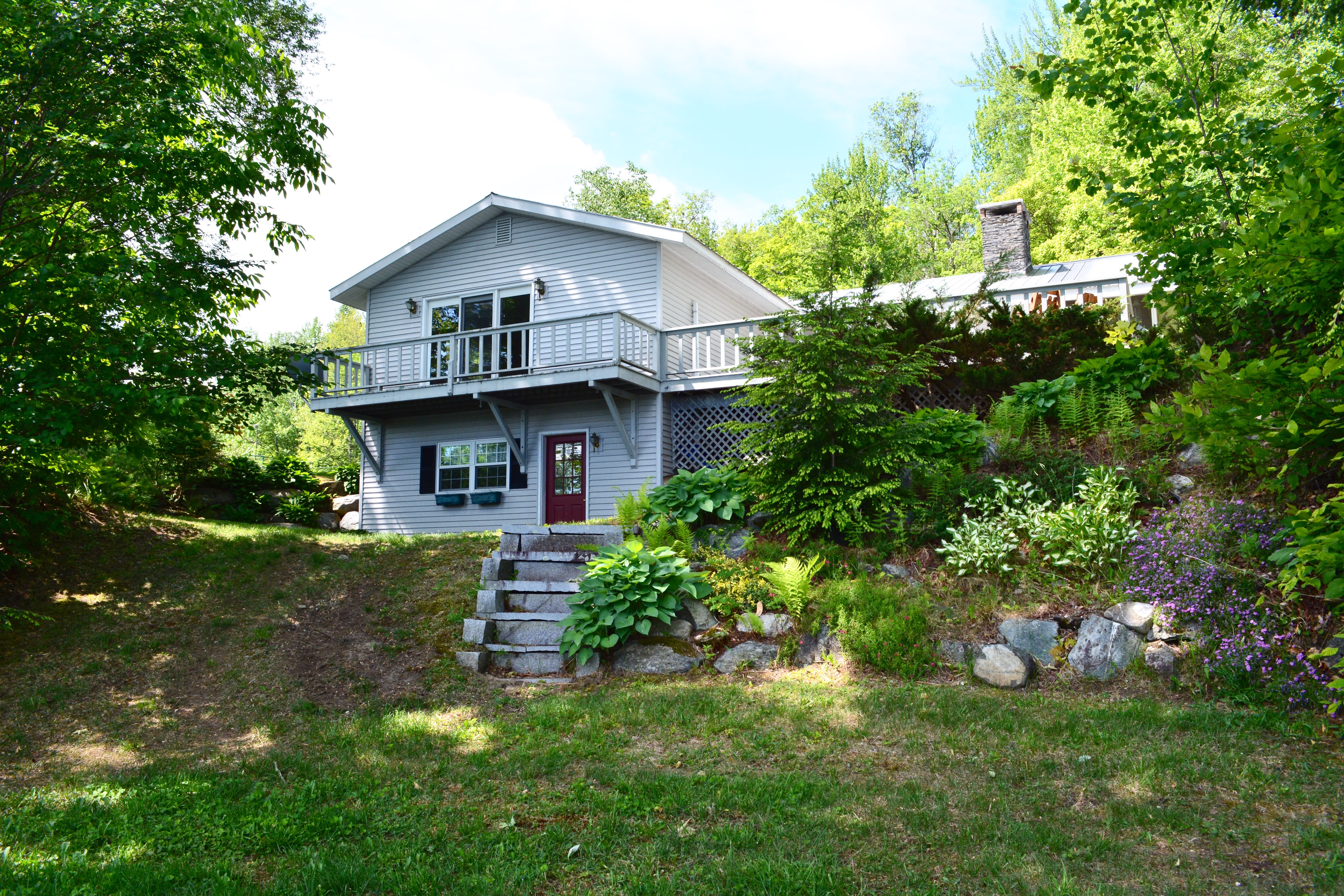 Lake Elmore Waterfront Property: $389,000 inception-app-prod/NTNmMTNhNjQtNDQ0Ni00Zjg0LTliOTQtNDNkYmM3Y2JiNmQz/content/2019/07/DSC_0596-3.jpg