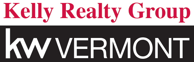 inception-app-prod/NTNmMTNhNjQtNDQ0Ni00Zjg0LTliOTQtNDNkYmM3Y2JiNmQz/content/2019/07/KRG RED LOGO.jpg