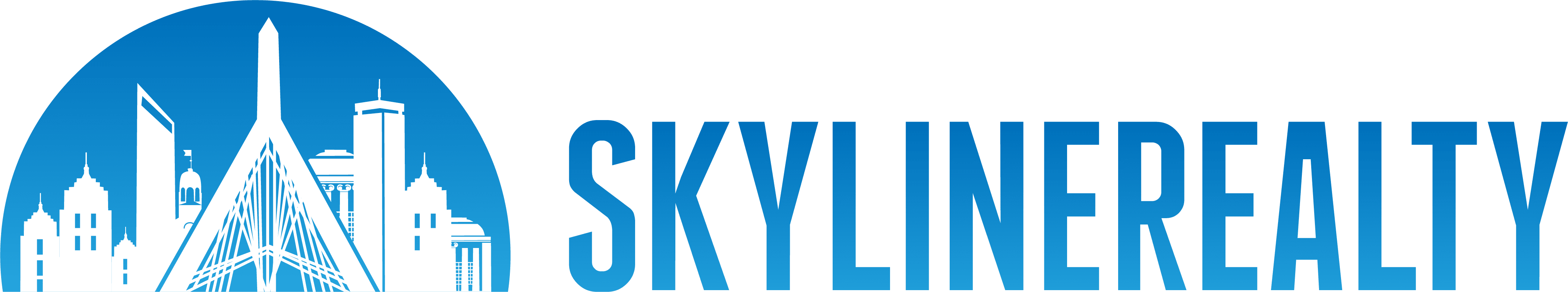 JN Real Estate Services logo