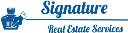 Signature Real Estate Services inception-app-prod/NTQ3MDhhZDktZDhjNy00OTY0LTkxM2ItMzA5ZDIyNmY4NjVl/content/2021/01/resized-medium-logo-4-2.png