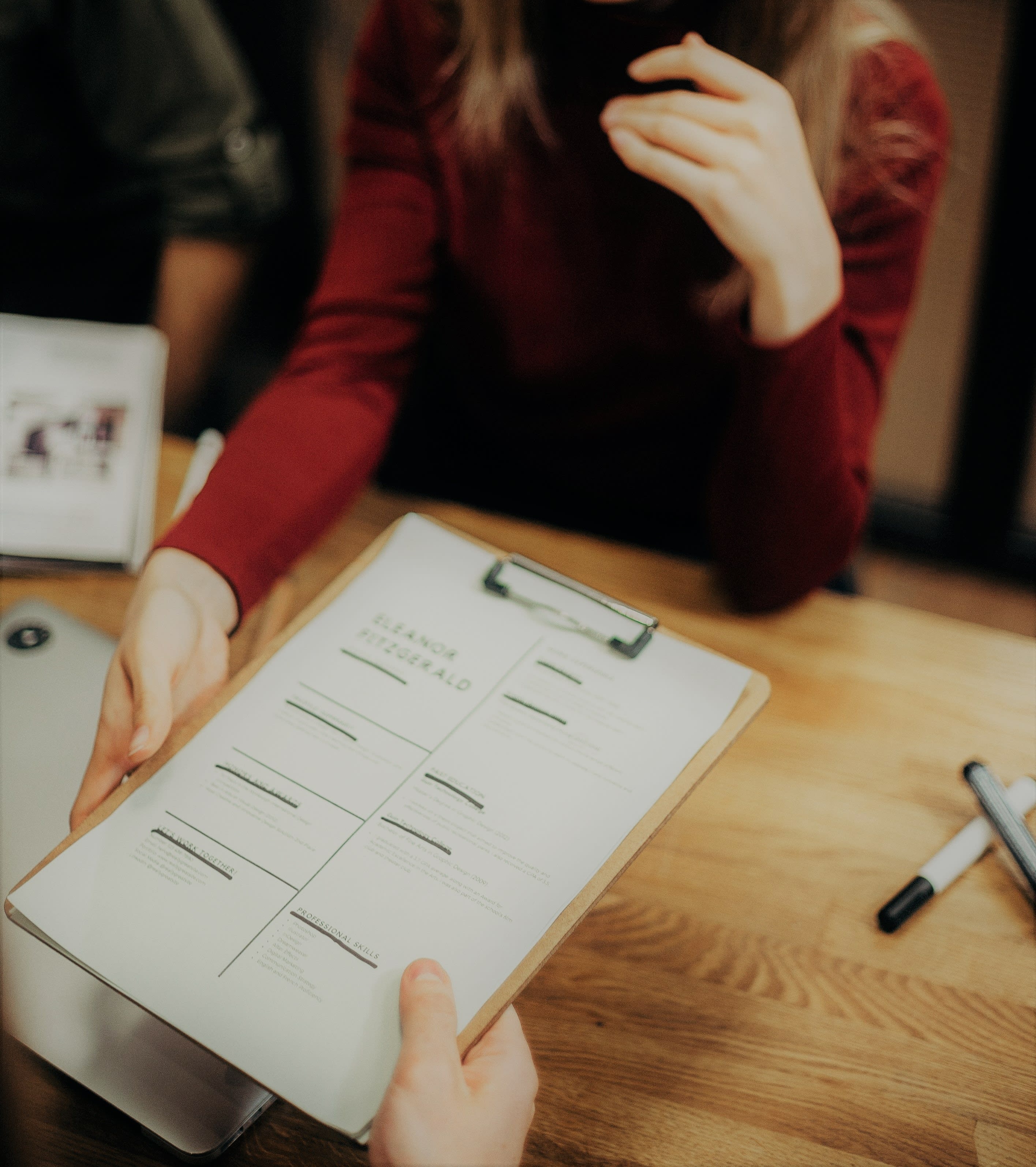 Before You Sell / Before You Move inception-app-prod/NTQ3MDhhZDktZDhjNy00OTY0LTkxM2ItMzA5ZDIyNmY4NjVl/content/2022/04/587572ac534895aada120a845f93fc0715d458b5.jpg