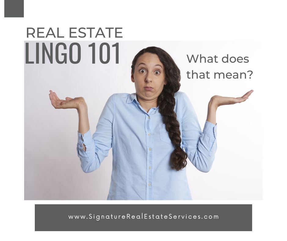 Learn the Lingo inception-app-prod/NTQ3MDhhZDktZDhjNy00OTY0LTkxM2ItMzA5ZDIyNmY4NjVl/content/2022/07/dedfc2e299536ce6befe11eb9a5c07118c9e4cd1.jpg