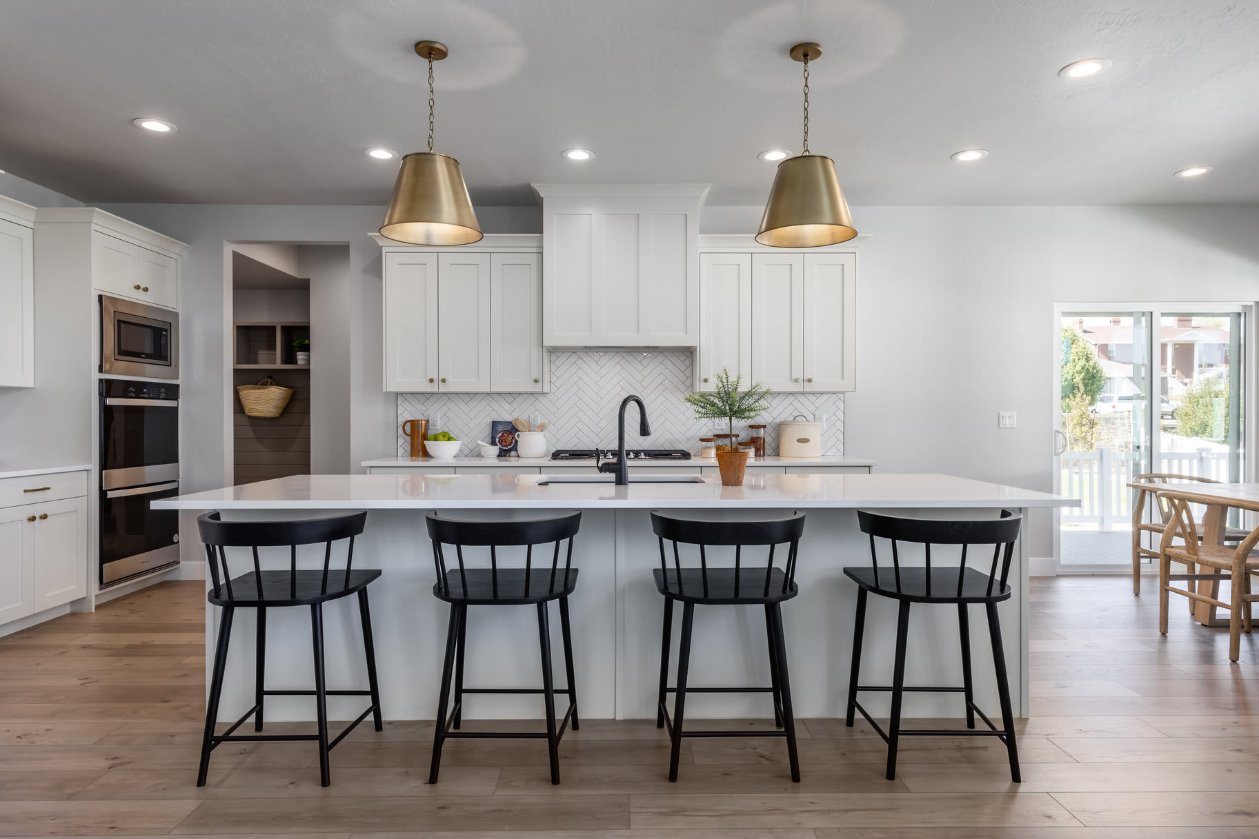 Discover how much your home is worth inception-app-prod/NTQ4OGMzMzgtZjJkOC00YmI3LWIzNmEtYzFkZGMwZTFhY2Iy/content/2025/04/45638043f77a9c83fadd257c9b875d810cb4b1a5.jpg