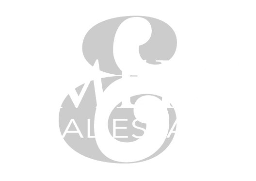 Cody Emery Cody Emery logo