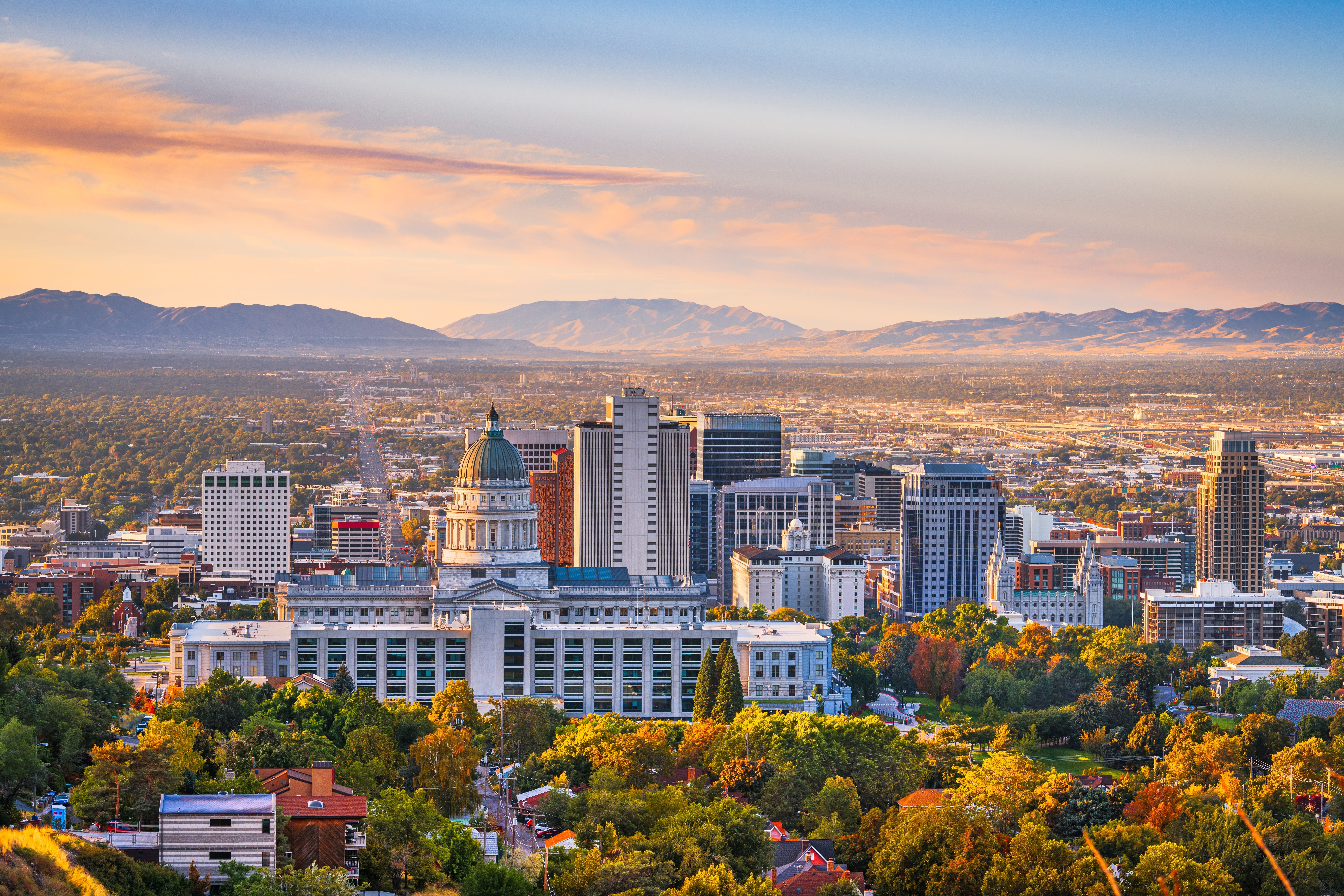 Salt Lake City inception-app-prod/NTQ4OGMzMzgtZjJkOC00YmI3LWIzNmEtYzFkZGMwZTFhY2Iy/content/2025/04/8847745fde746febae85bed7366197bcc4ad8a85.jpg