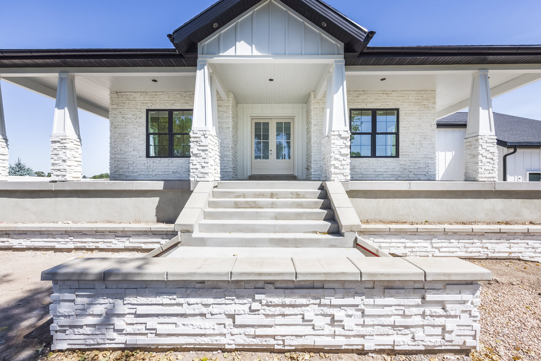 Finding Your Dream Home in South Jordan Utah: Insights from an Experienced Agent inception-app-prod/NTQ4OGMzMzgtZjJkOC00YmI3LWIzNmEtYzFkZGMwZTFhY2Iy/content/2025/10/7b581a5cb70622f0e9e8816e7a7444cf5b68d4b8.jpg