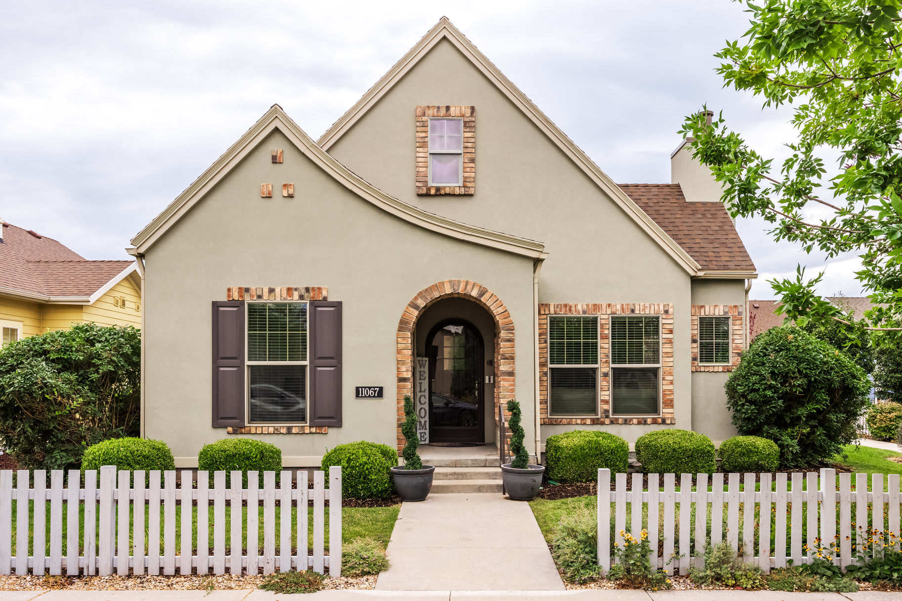 Garden Park at Daybreak: The Premier 55+ Community in South Jordan inception-app-prod/NTQ4OGMzMzgtZjJkOC00YmI3LWIzNmEtYzFkZGMwZTFhY2Iy/content/2025/12/6c47a87b0d629082f6a77ae3be2f365f6a9d225d.jpg