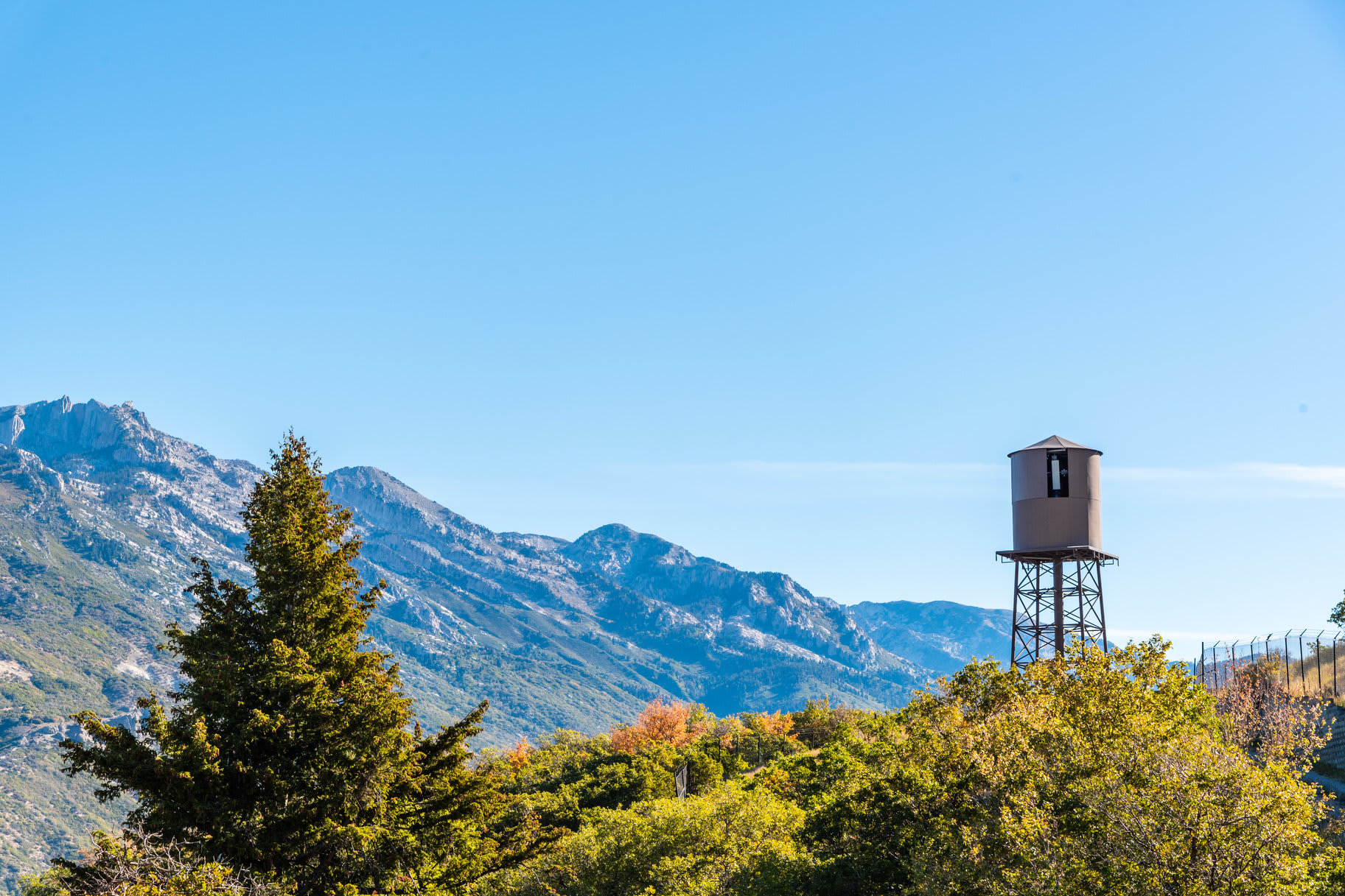 Utah Real Estate in 2026: Market Stability, Luxury Momentum & Why Draper Just Hit $1M inception-app-prod/NTQ4OGMzMzgtZjJkOC00YmI3LWIzNmEtYzFkZGMwZTFhY2Iy/content/2026/01/1c56d65ef6b1d8438044c5e215a64b379d57e260.jpg