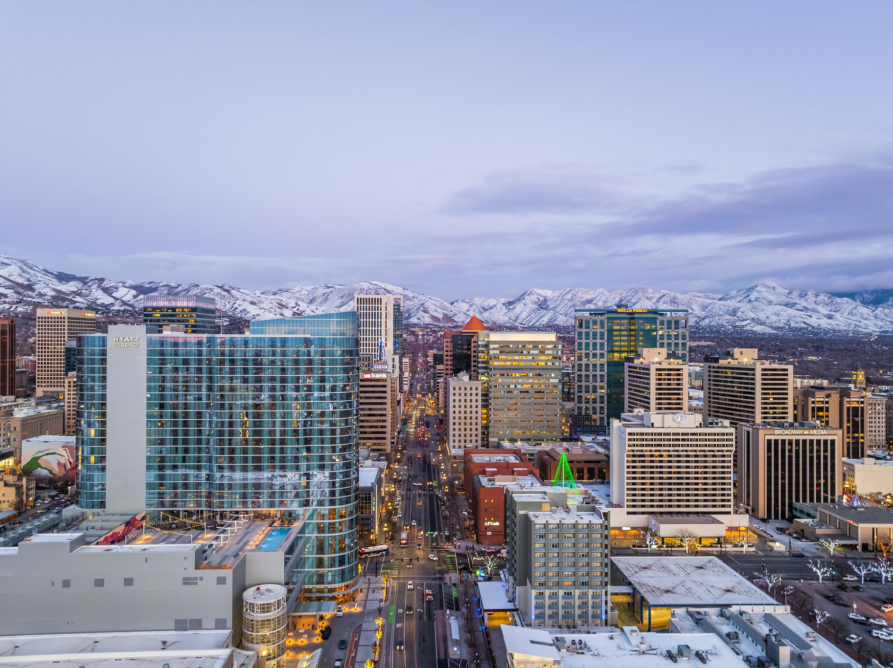 Why Utah Is Still One of the Top States People Were Moving to in 2025 inception-app-prod/NTQ4OGMzMzgtZjJkOC00YmI3LWIzNmEtYzFkZGMwZTFhY2Iy/content/2026/01/48bffa91a3e767eb2b7d95ea66b61044c87f7f23.jpg