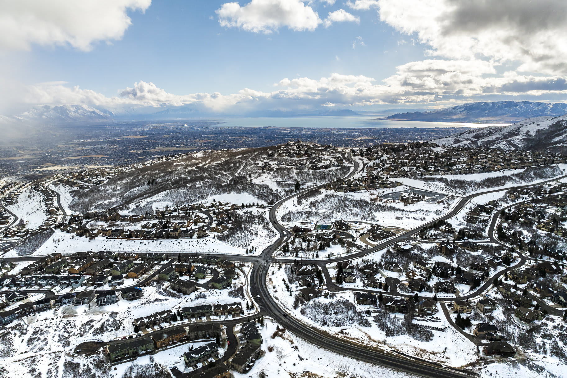 Draper’s New Construction Boom: What Buyers and Investors Need to Know inception-app-prod/NTQ4OGMzMzgtZjJkOC00YmI3LWIzNmEtYzFkZGMwZTFhY2Iy/content/2026/02/14a428431956d7f4c1b509cec6ba112858b44cc7.jpg