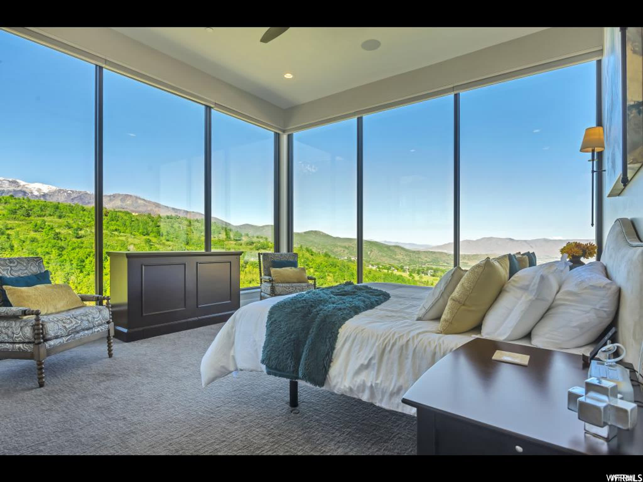 Summit Creek Homes inception-app-prod/NTQ4OGMzMzgtZjJkOC00YmI3LWIzNmEtYzFkZGMwZTFhY2Iy/content/2026/03/0c1ae3e6a153cee557440b87ff4582441502ae1f.jpg