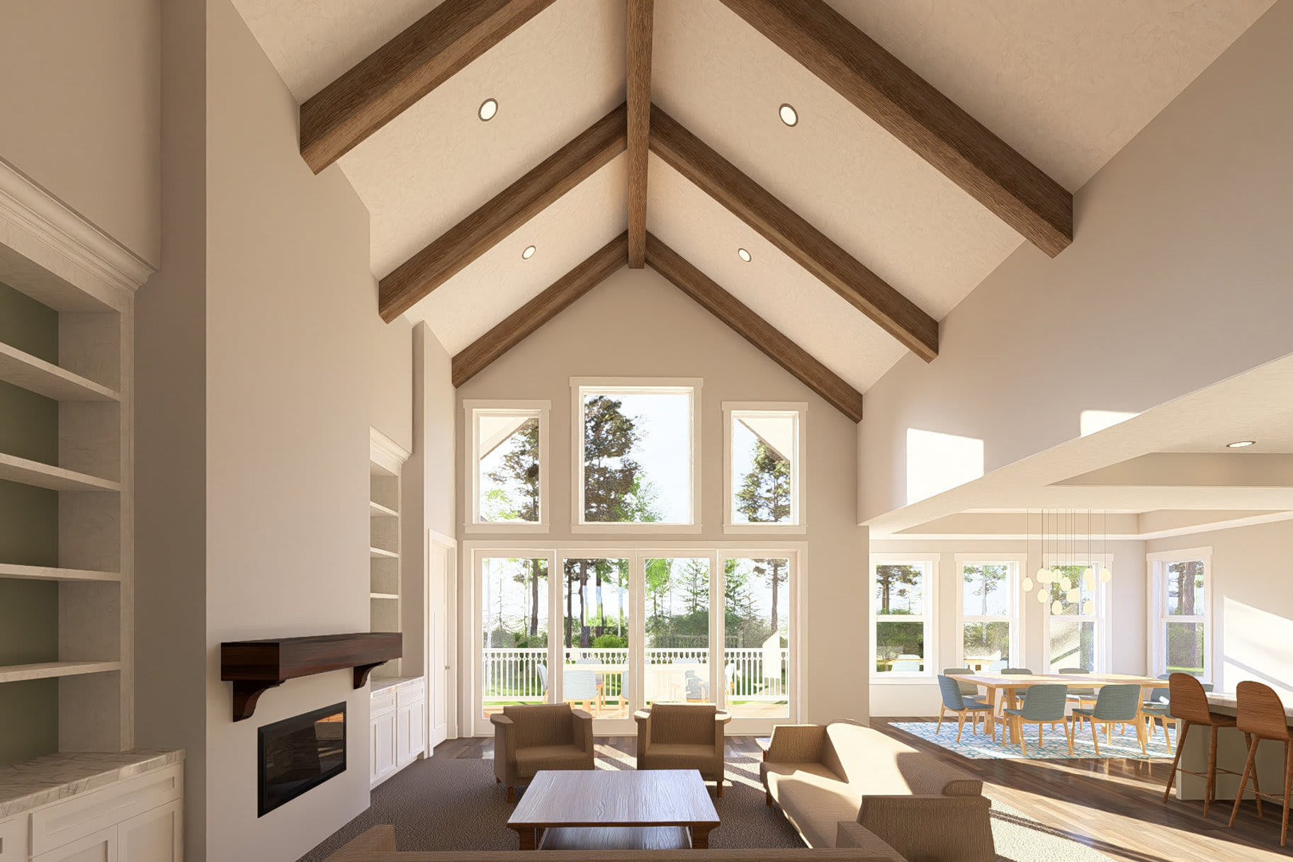 Herriman's New Standard in Luxury Living inception-app-prod/NTQ4OGMzMzgtZjJkOC00YmI3LWIzNmEtYzFkZGMwZTFhY2Iy/content/2026/04/9c5c0d2b4472d8b34b8d4bfe0e8b5e014589df69.jpg