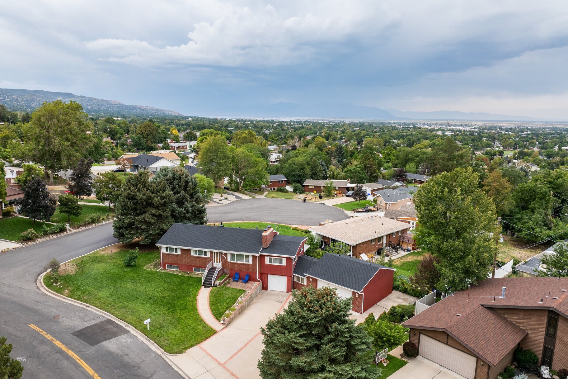 One Roof, Two Households: Why More Buyers Are Choosing Homes Like This inception-app-prod/NTQ4OGMzMzgtZjJkOC00YmI3LWIzNmEtYzFkZGMwZTFhY2Iy/content/2026/09/d146fb7377b10dcfda0cb569dc1293e3b623e4d5.jpg