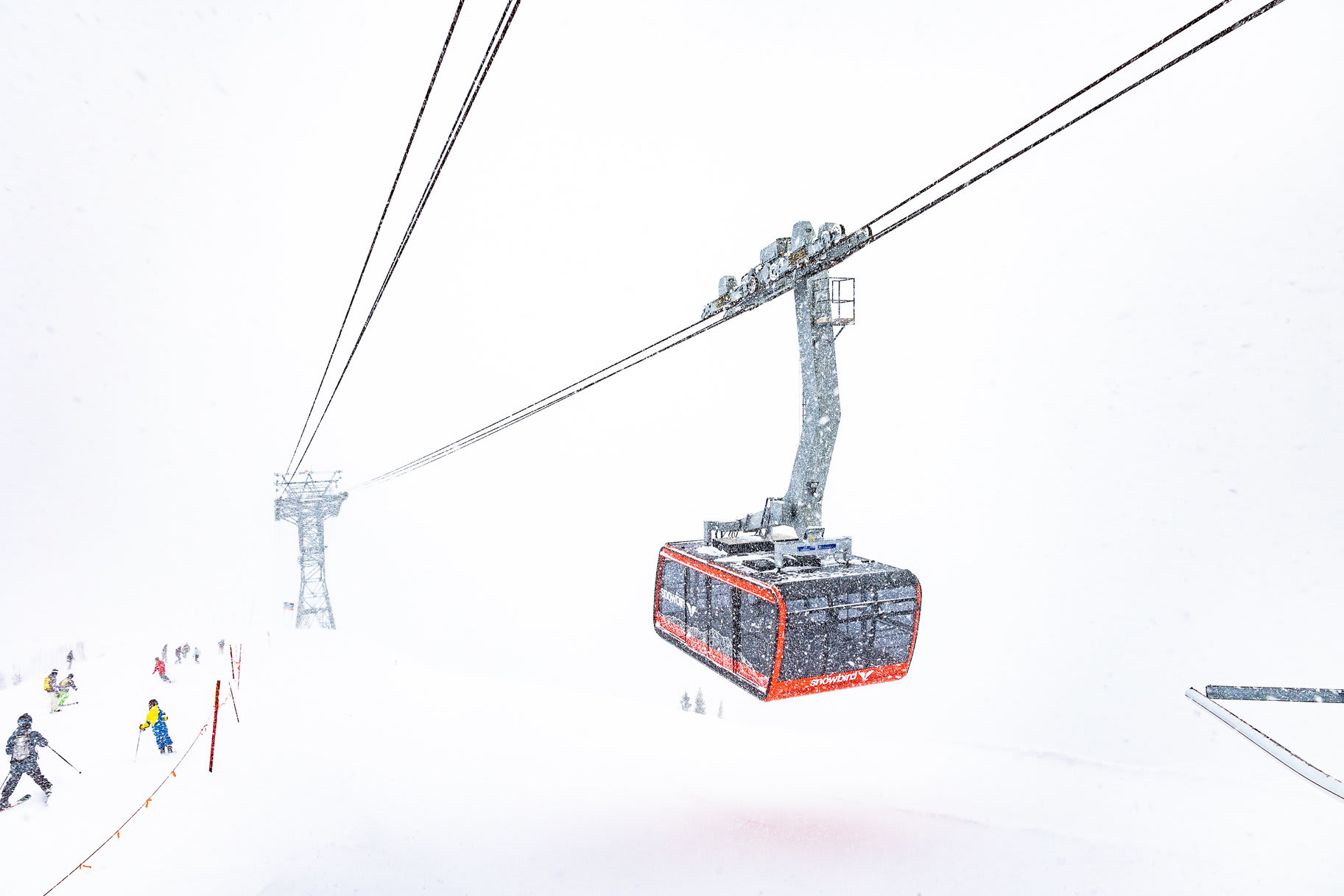 Ski Season Living inception-app-prod/NTQ4OGMzMzgtZjJkOC00YmI3LWIzNmEtYzFkZGMwZTFhY2Iy/content/2026/10/20ec70c343ef52b1df4dc09bd50667a5d0937b5e.jpg